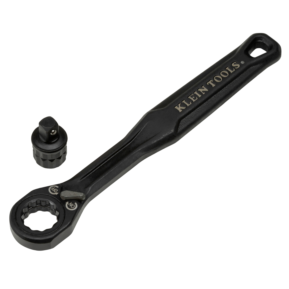 Klein Tools 65301ADP