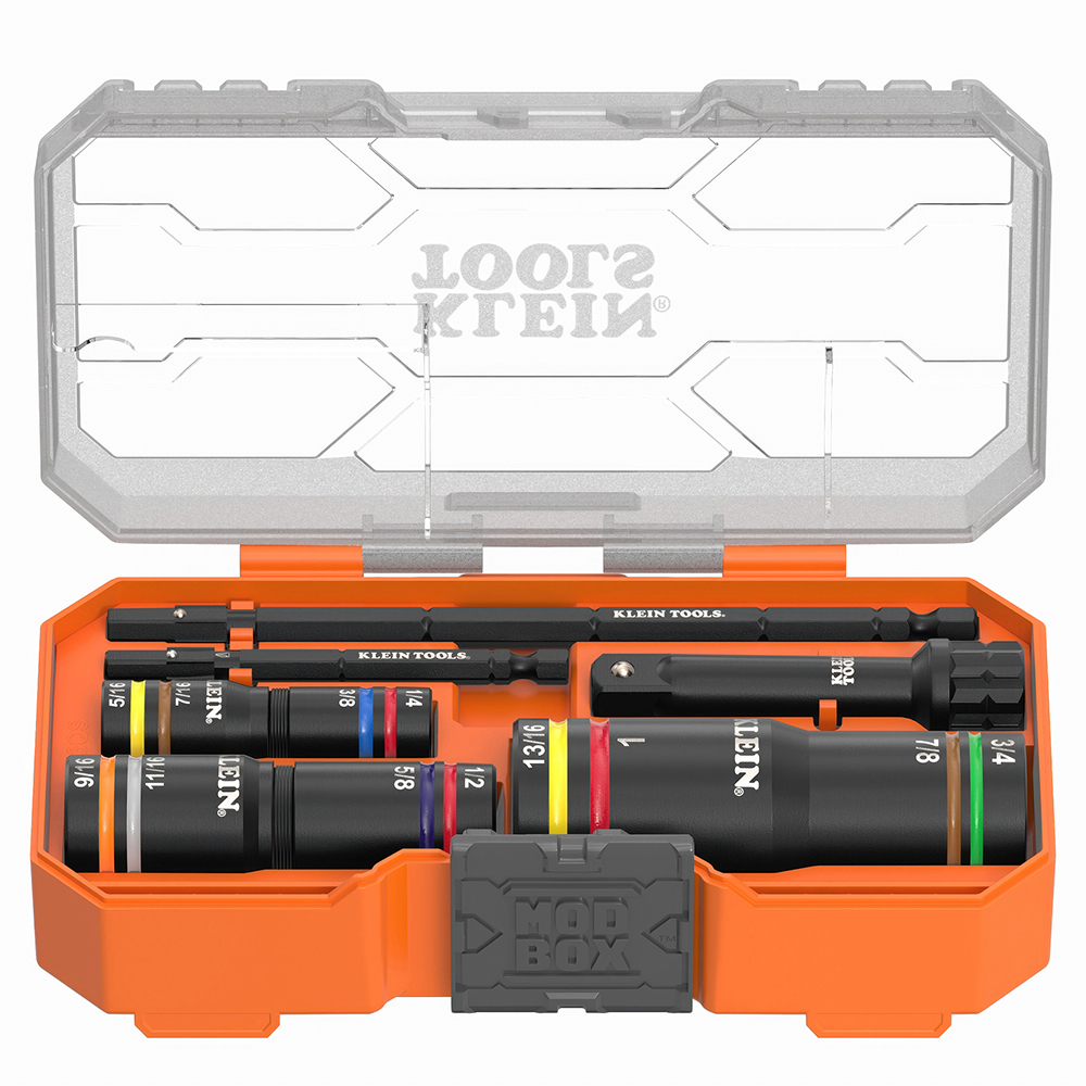 Klein Tools 653QS