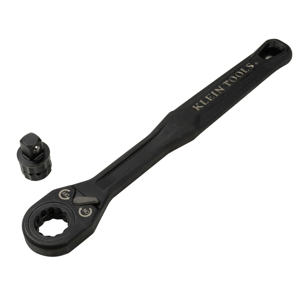 Klein Tools 65408ADP