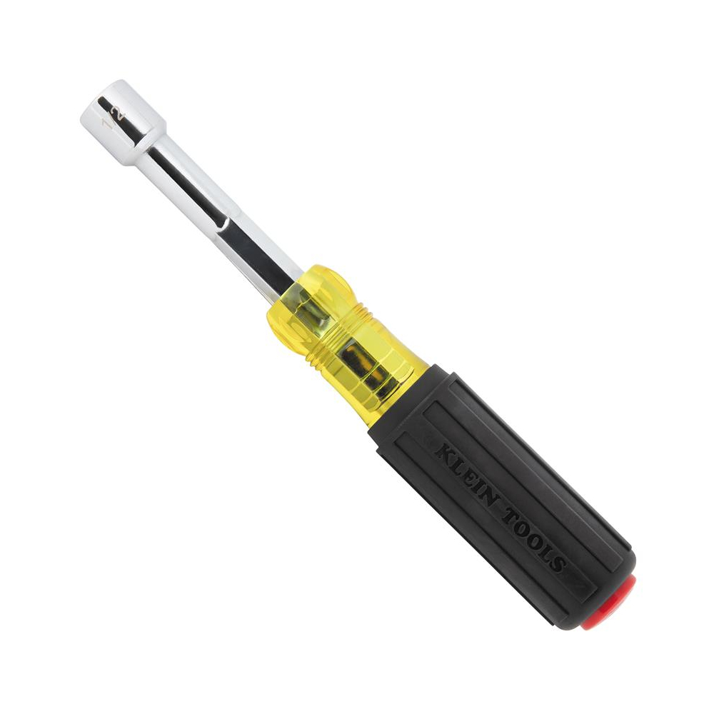 Klein Tools 65412