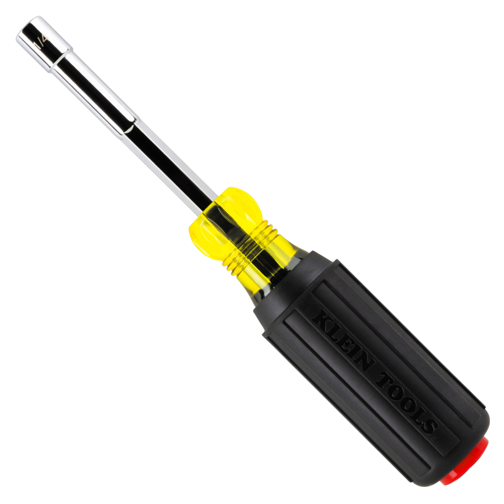 Klein Tools 65414MAG