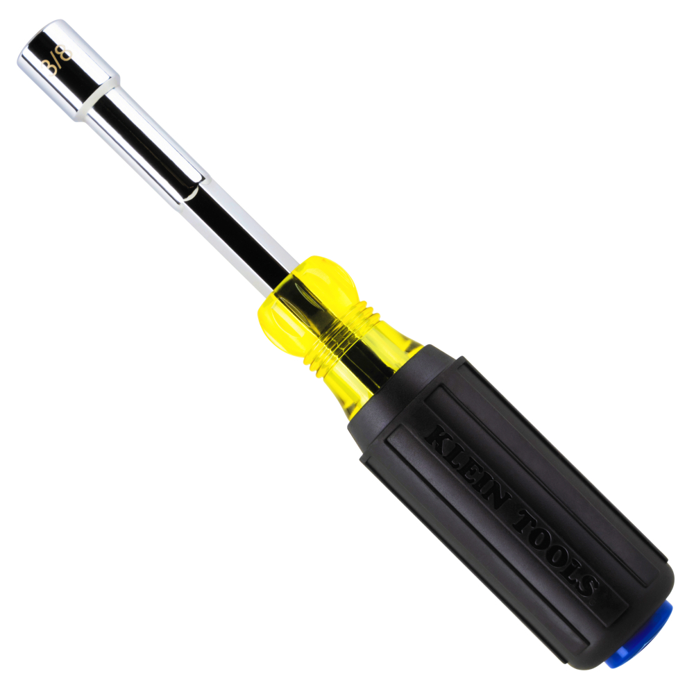 Klein Tools 65438