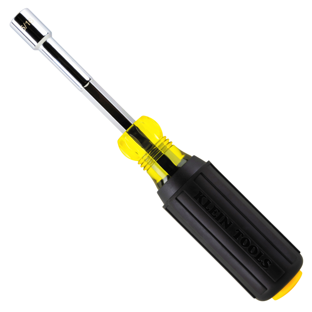 Klein Tools 654516