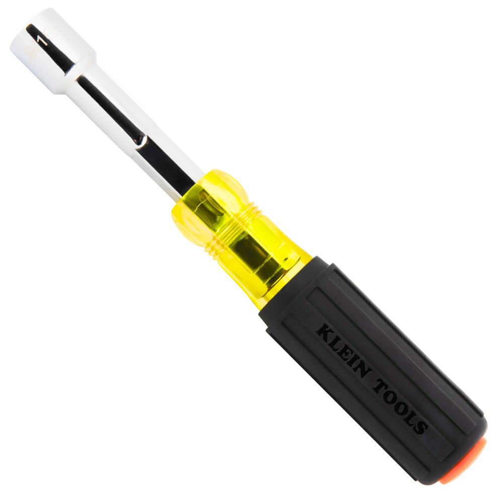 Klein Tools 654916MAG