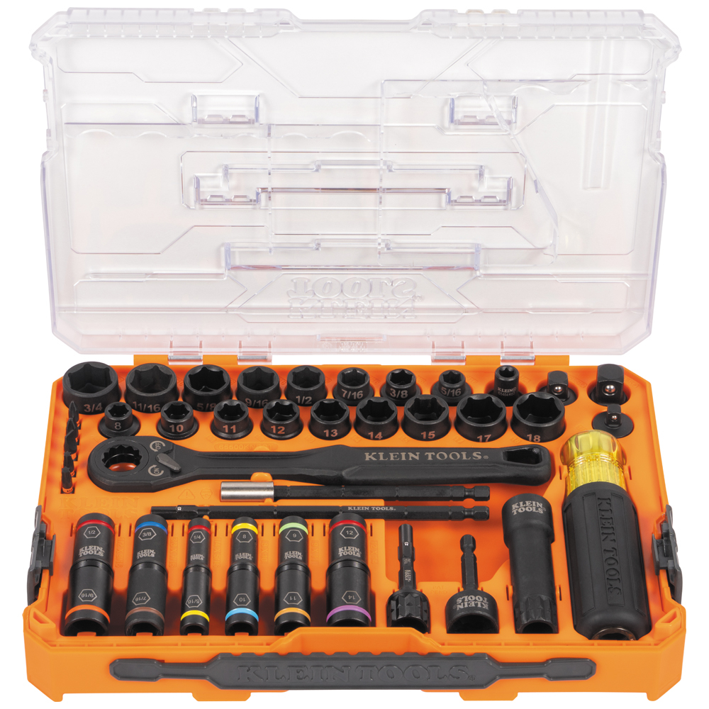 Klein Tools 65500KNECT