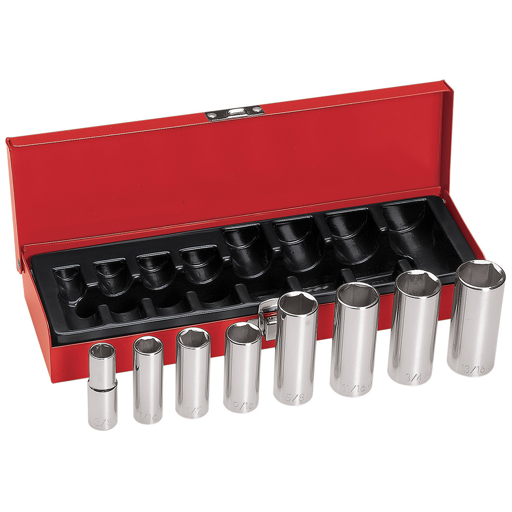 Klein Tools 65502