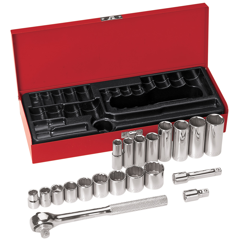 Klein Tools 65508