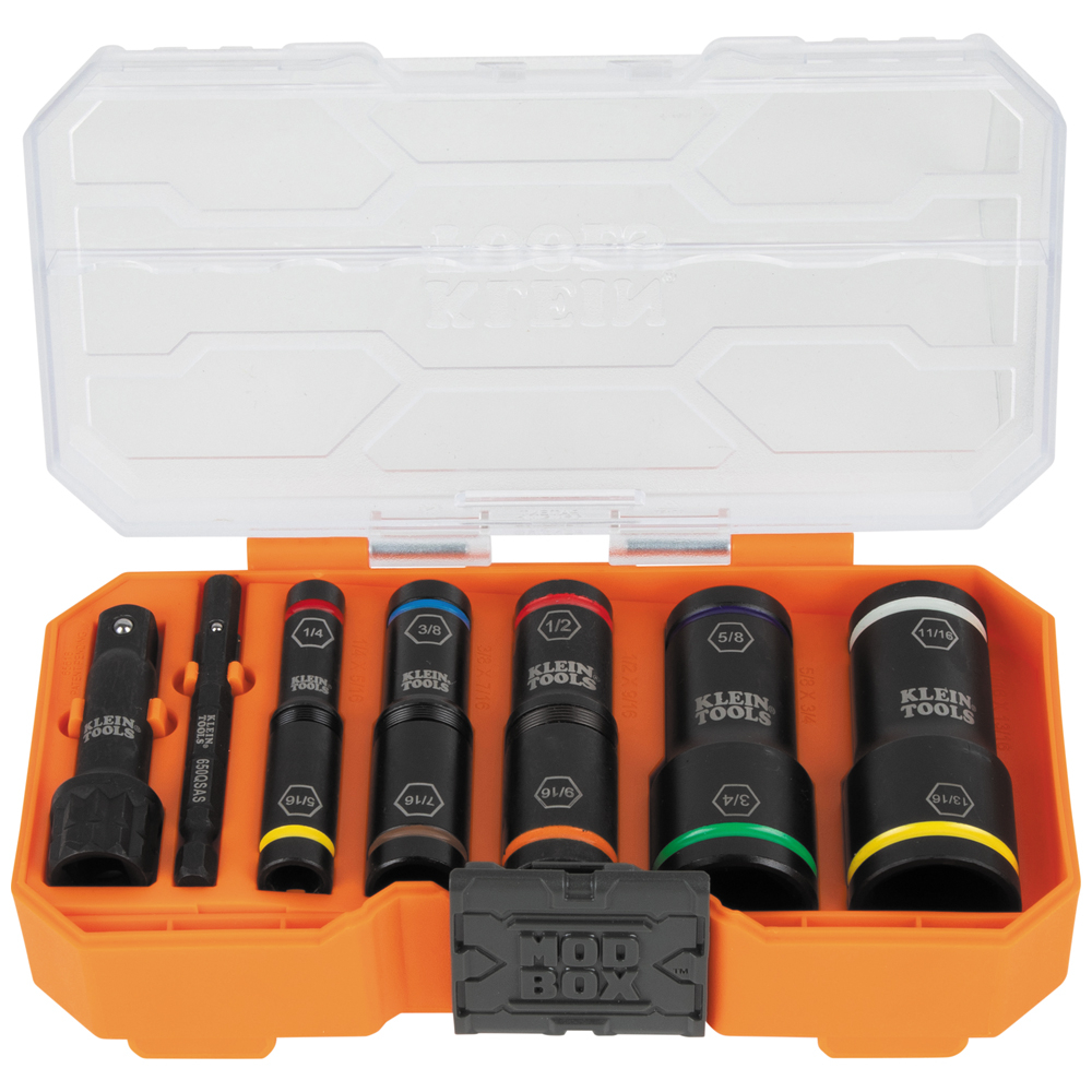Klein Tools 65618