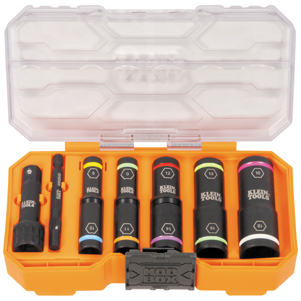 Klein Tools 65619