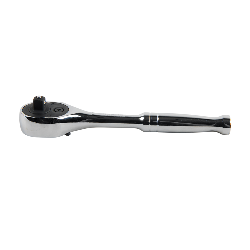 Klein Tools 65620