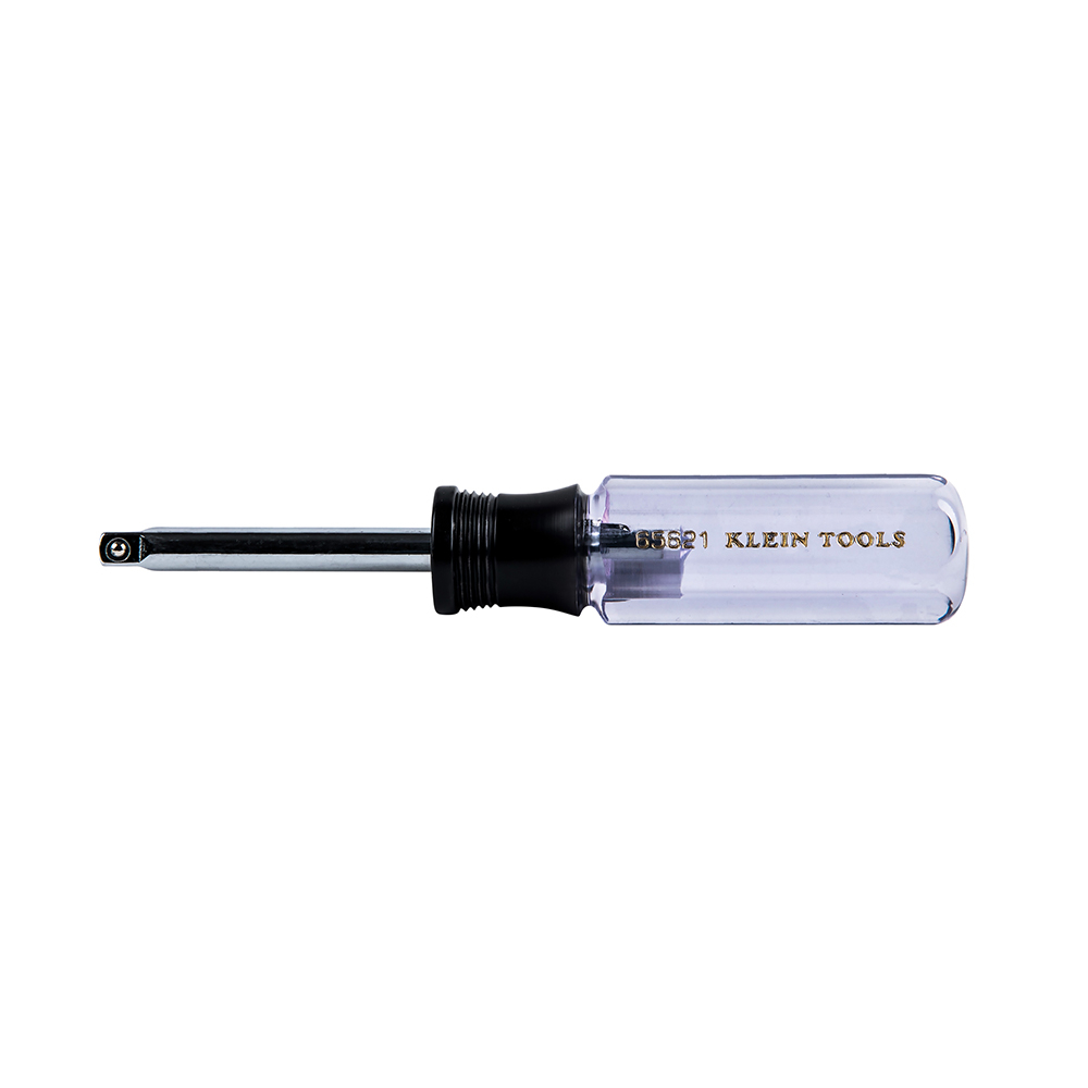 Klein Tools 65621