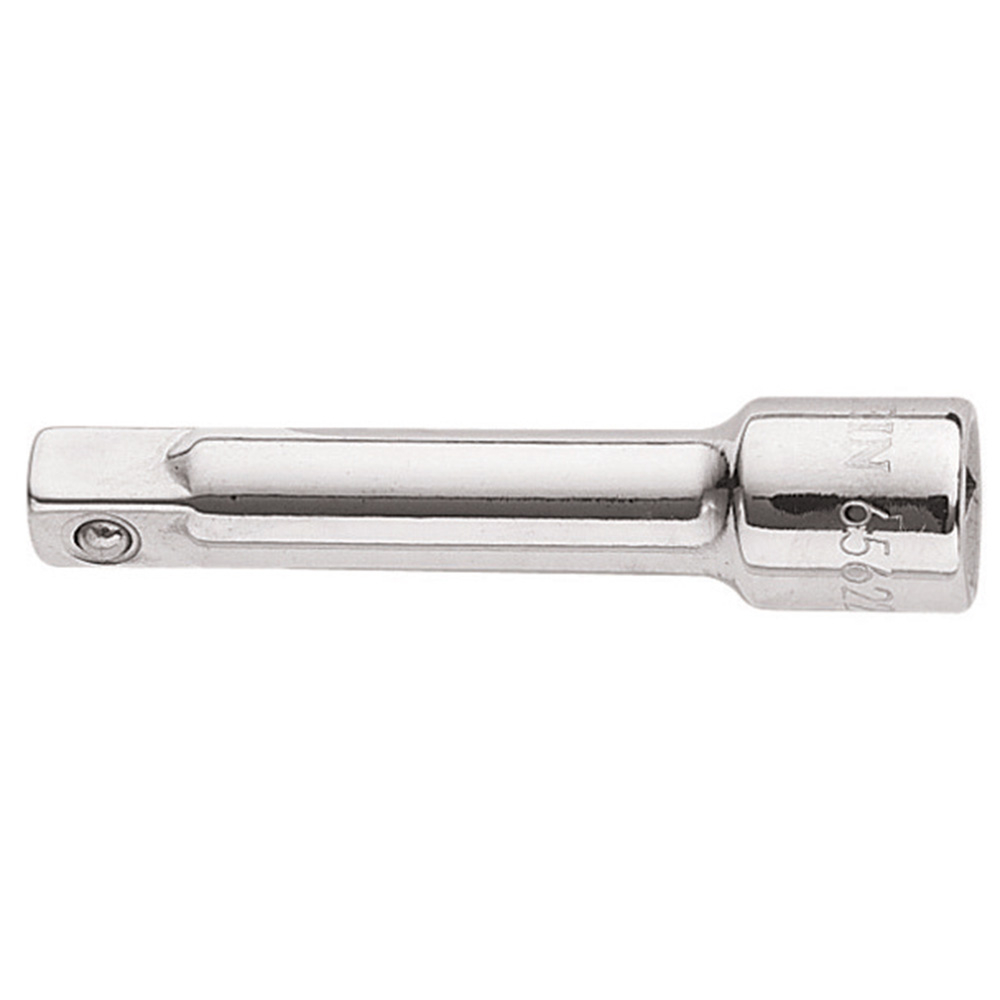 Klein Tools 65622