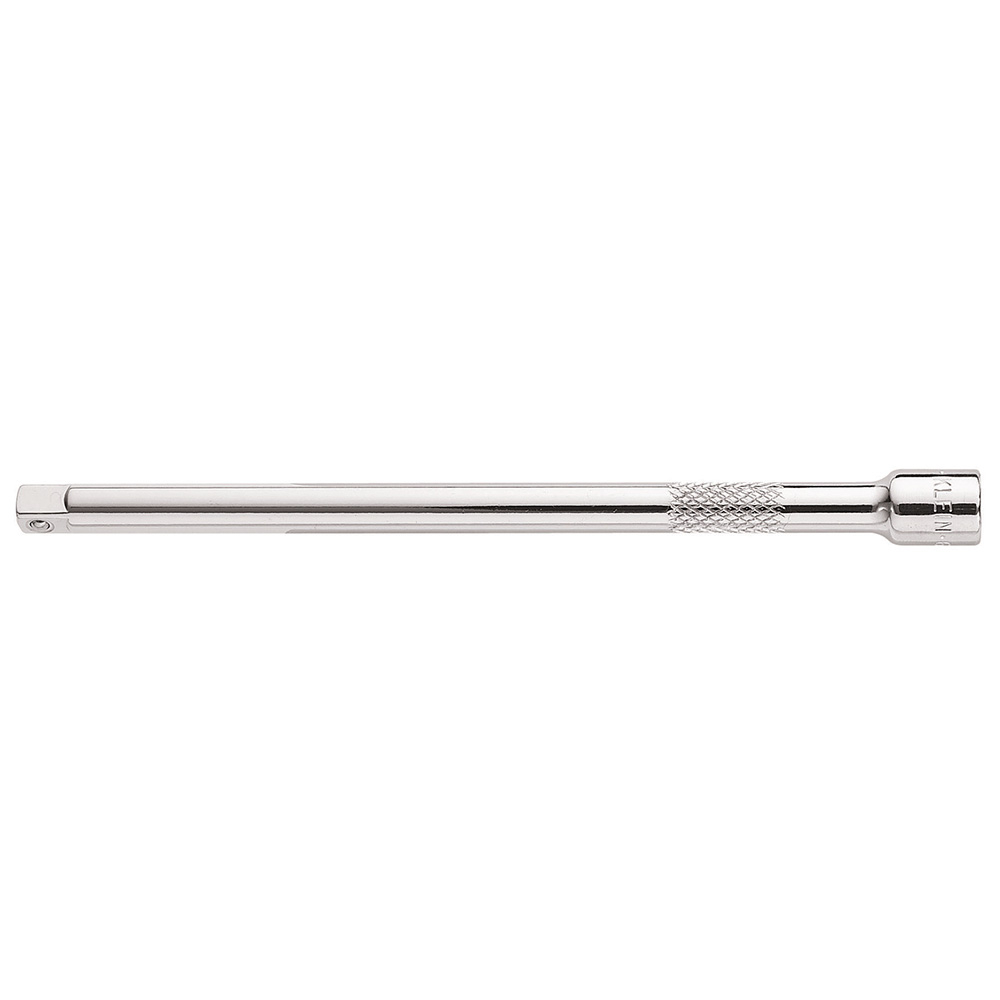 Klein Tools 65623
