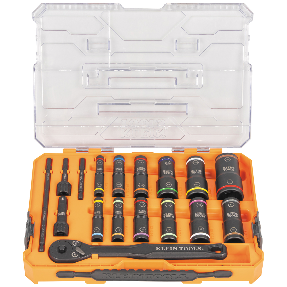 Klein Tools 65626