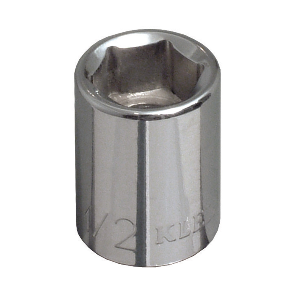 Klein Tools 65702
