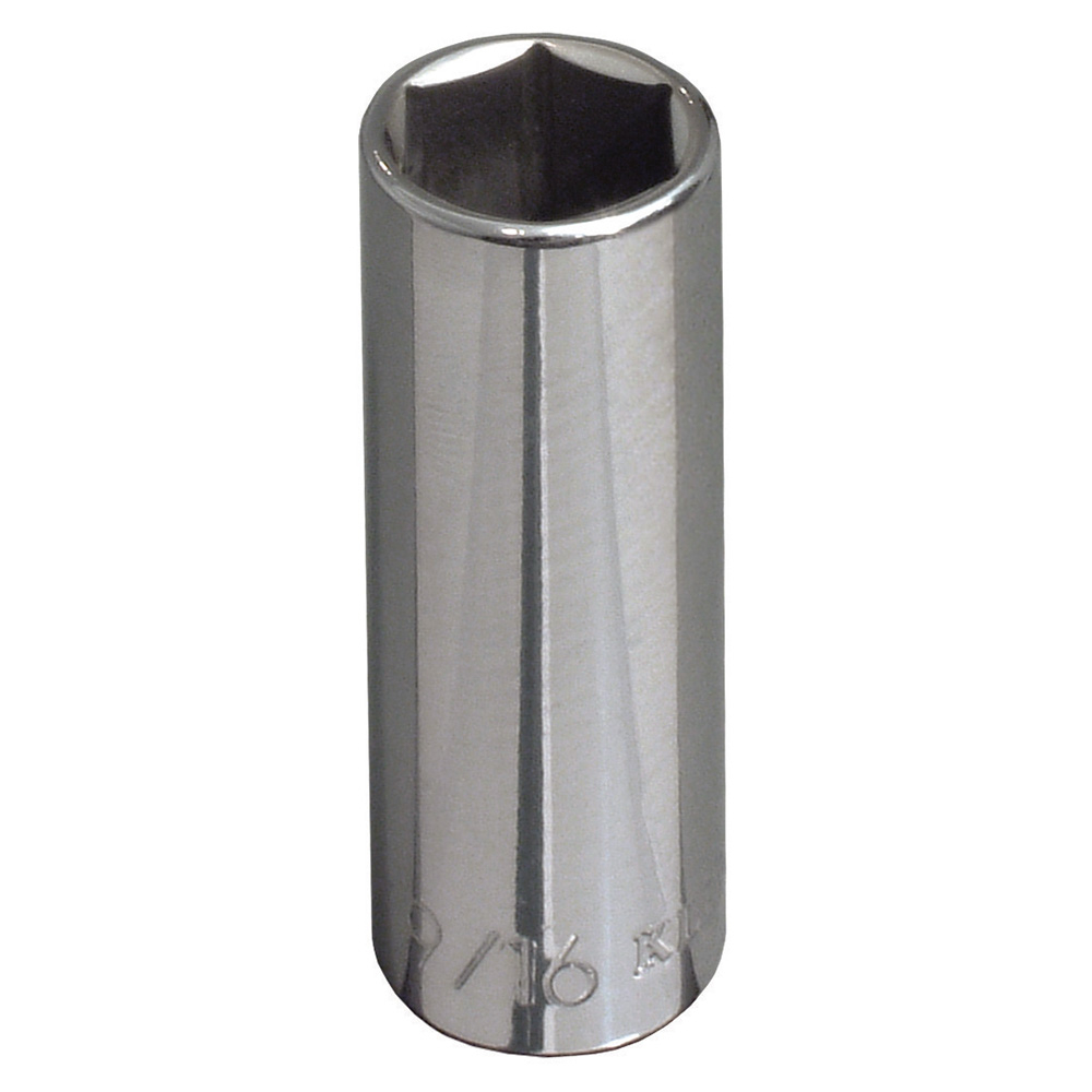 Klein Tools 65713