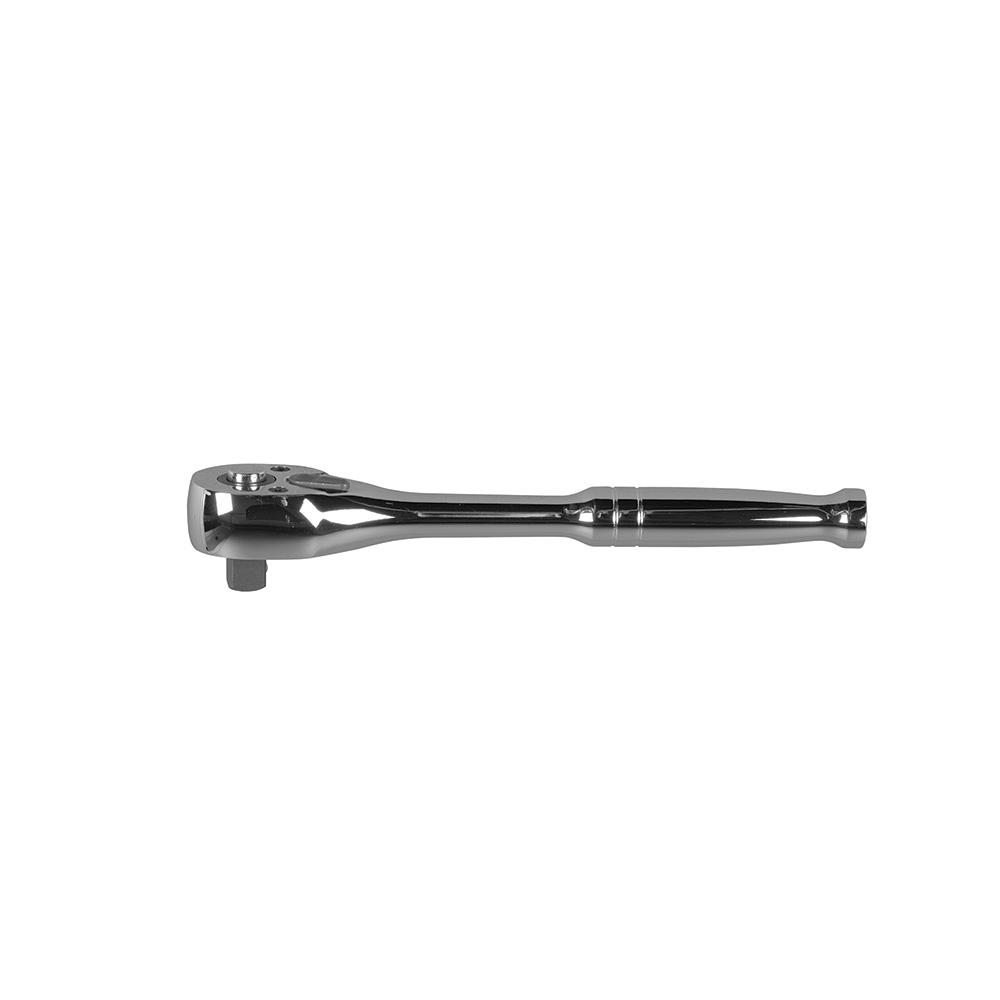 Klein Tools 65720