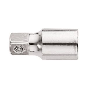 Klein Socket Wrench Extensions