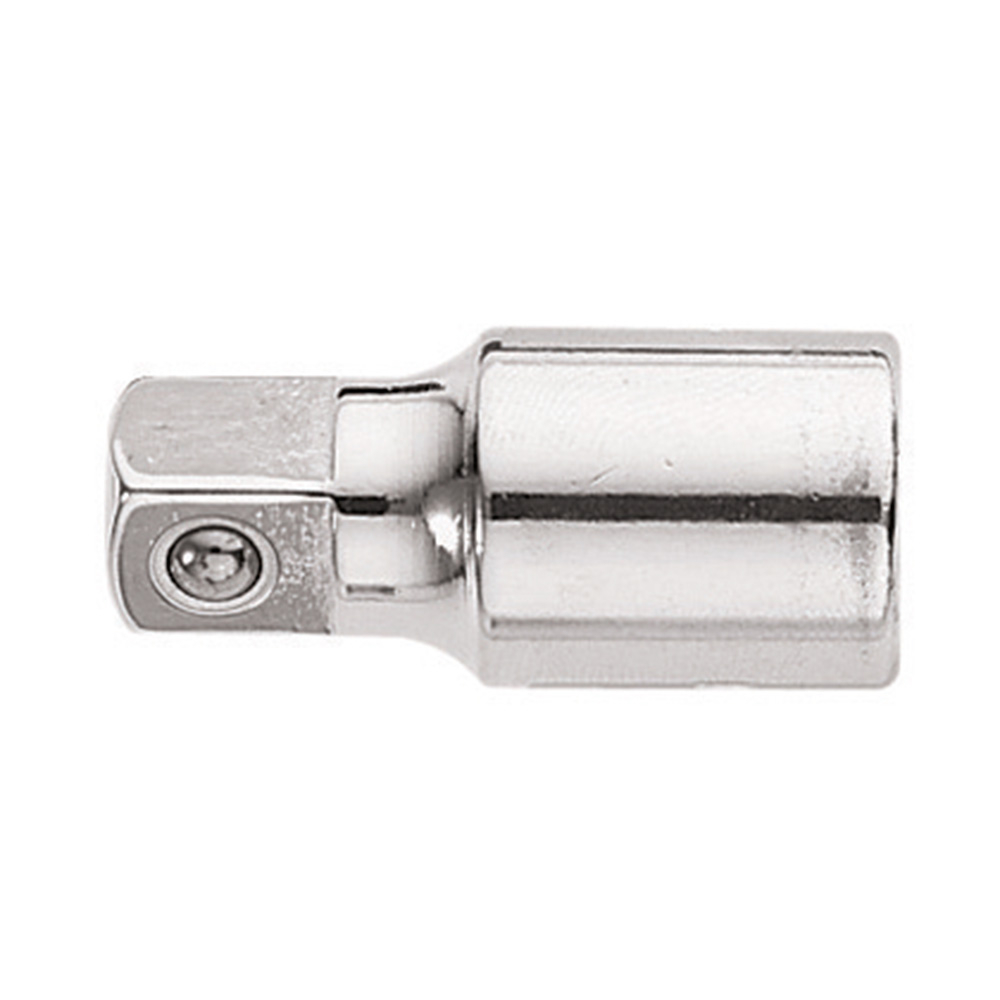 Klein 1-3/4-Inch Extension # 65721
