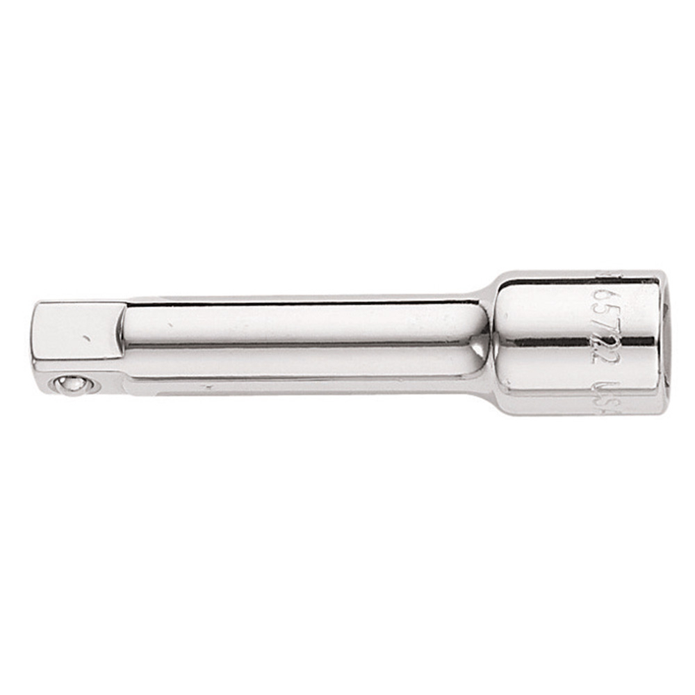 Klein Tools 65722