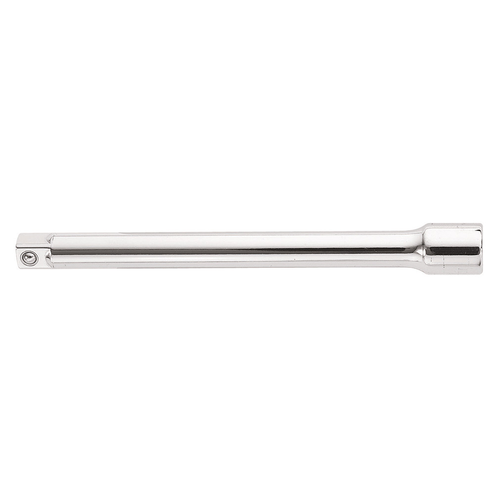 Klein Tools 65723