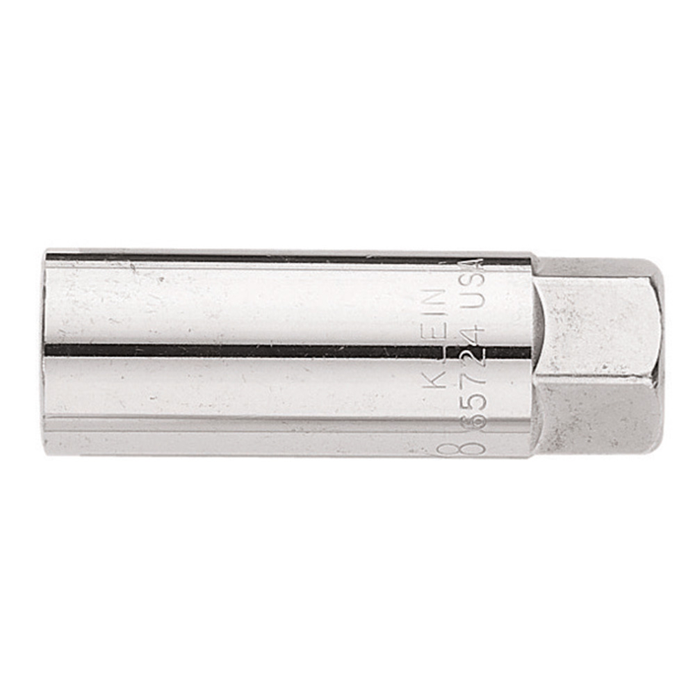 Klein Tools 65724