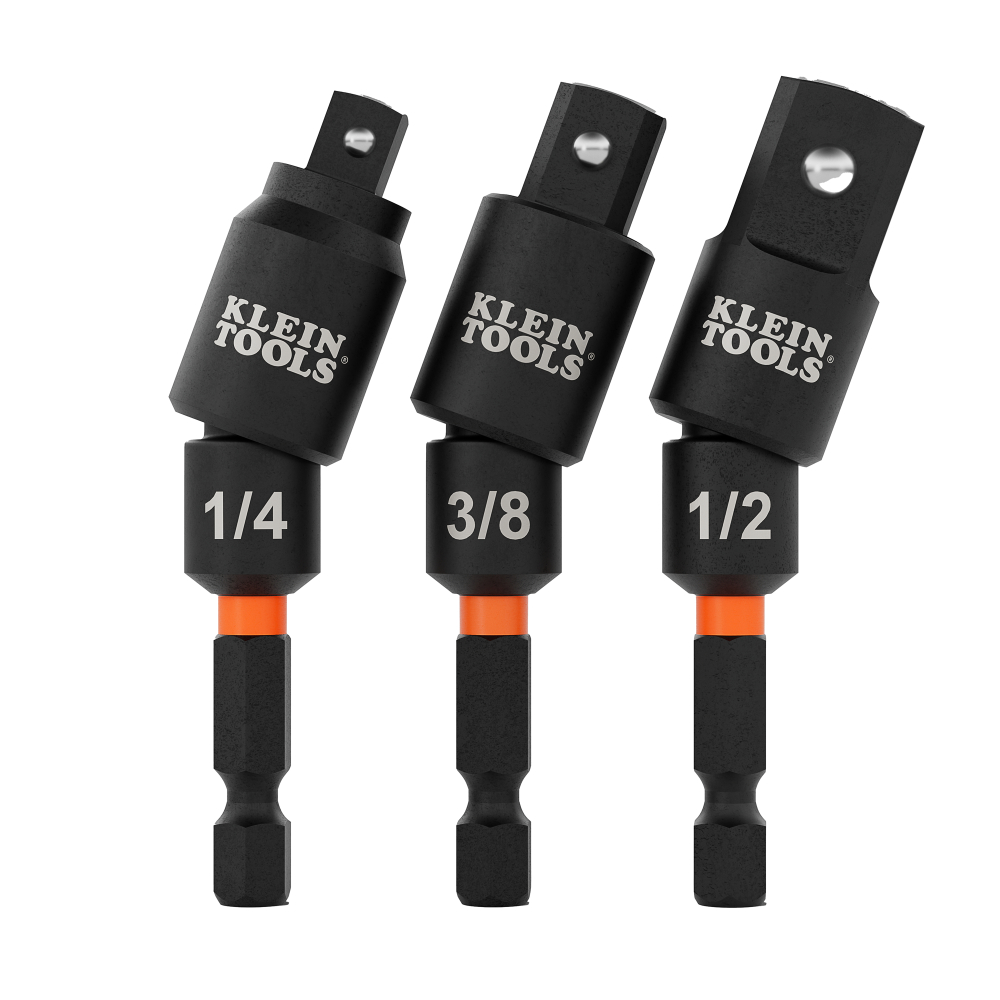 Klein Tools 65813SW