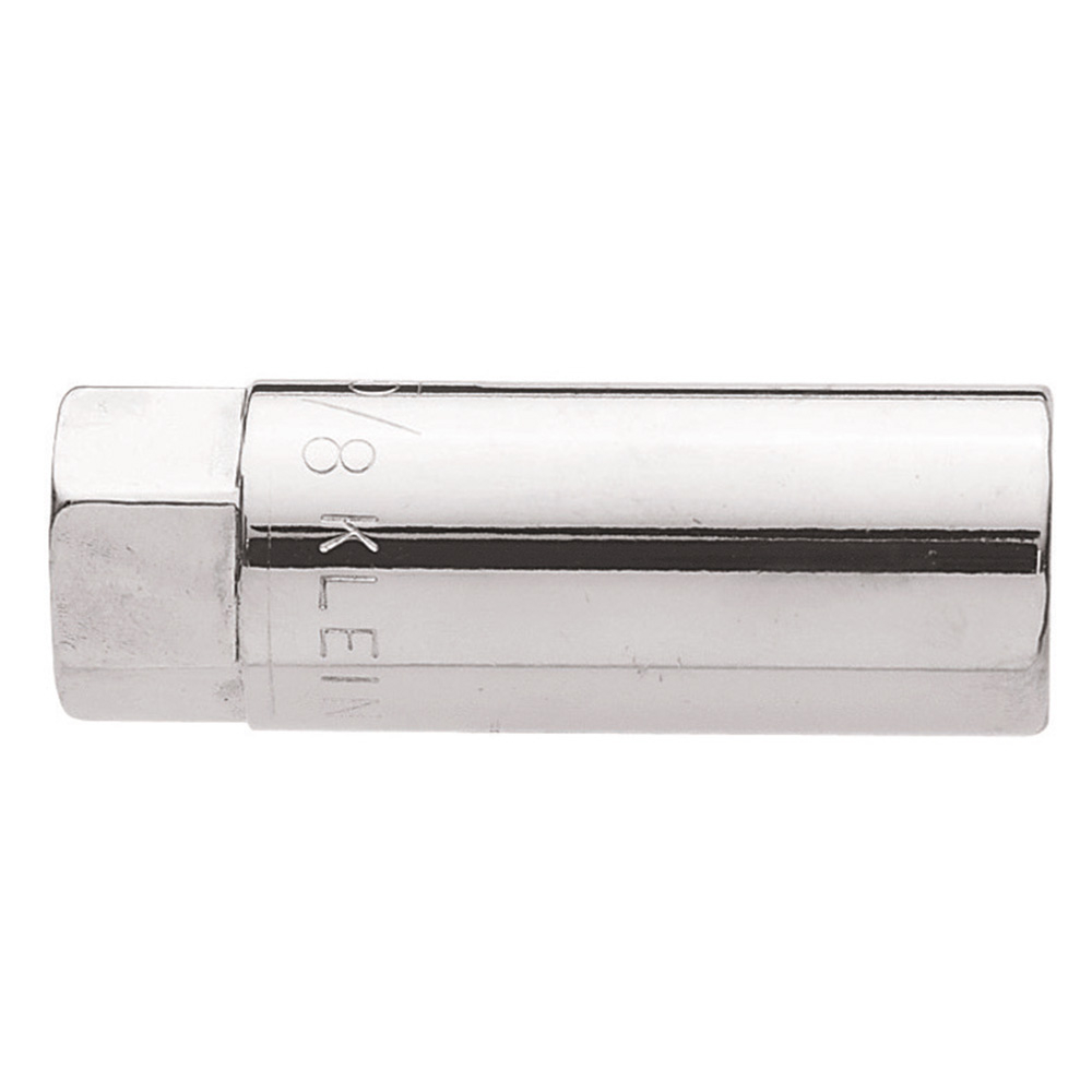 Klein Tools 65823
