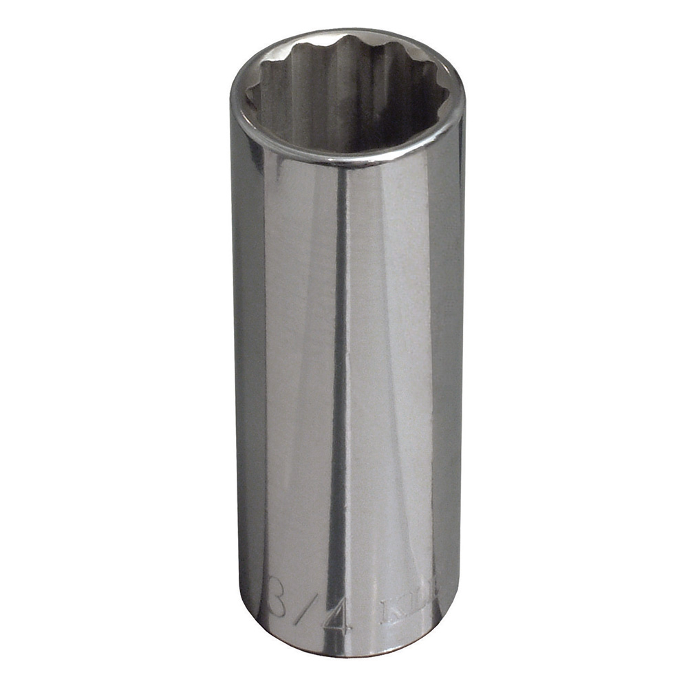 Klein Tools 65829
