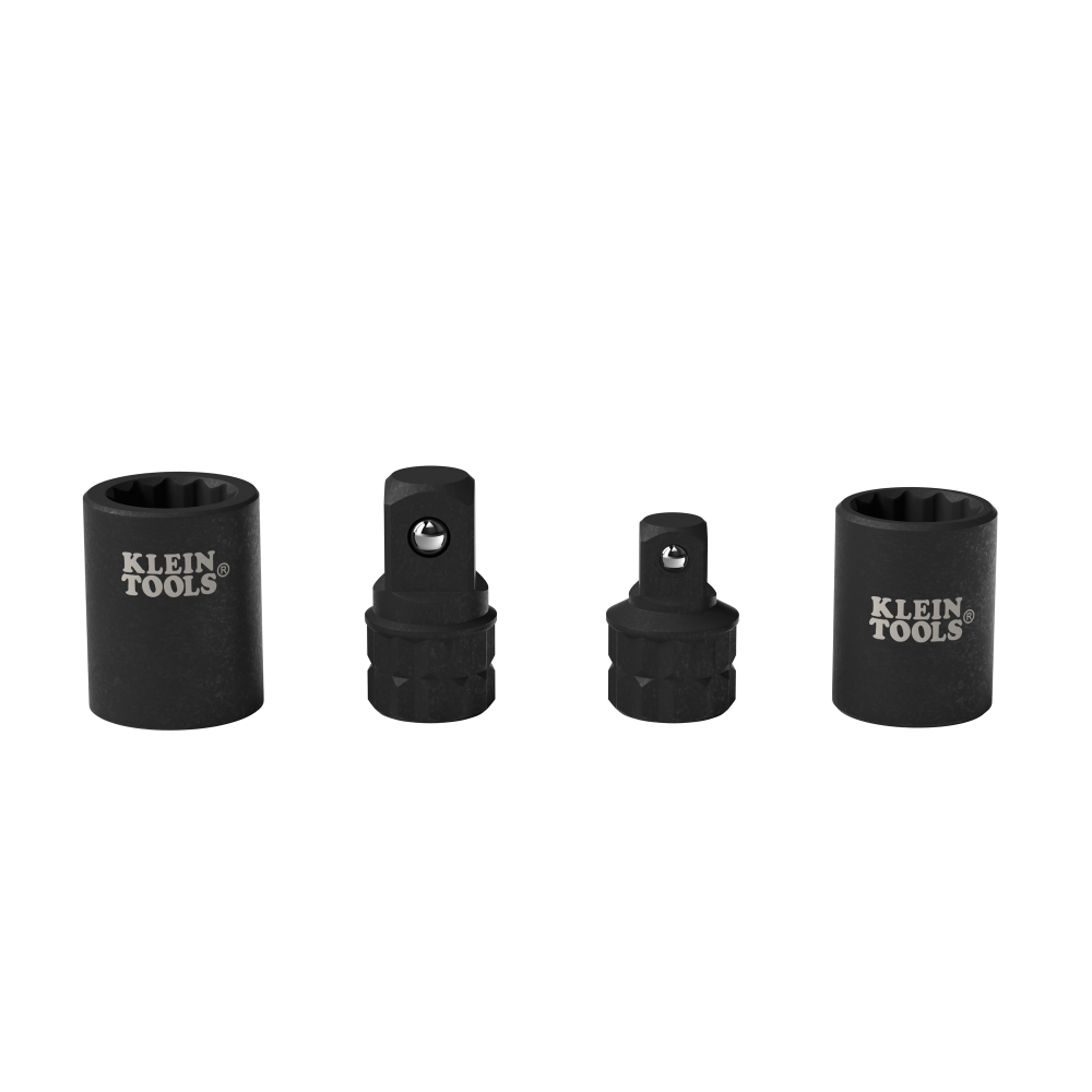 Klein Tools 65KADP