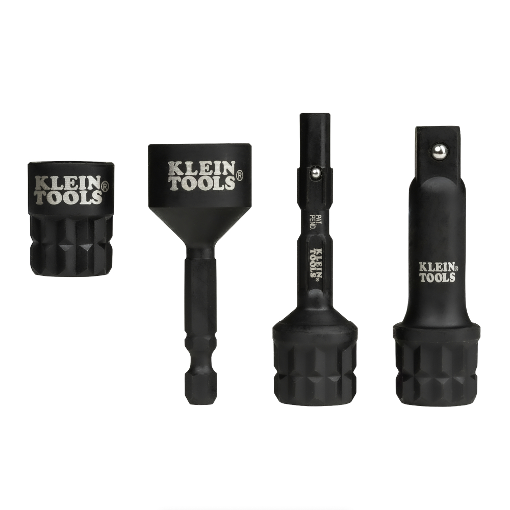 Klein Tools 65KADPM