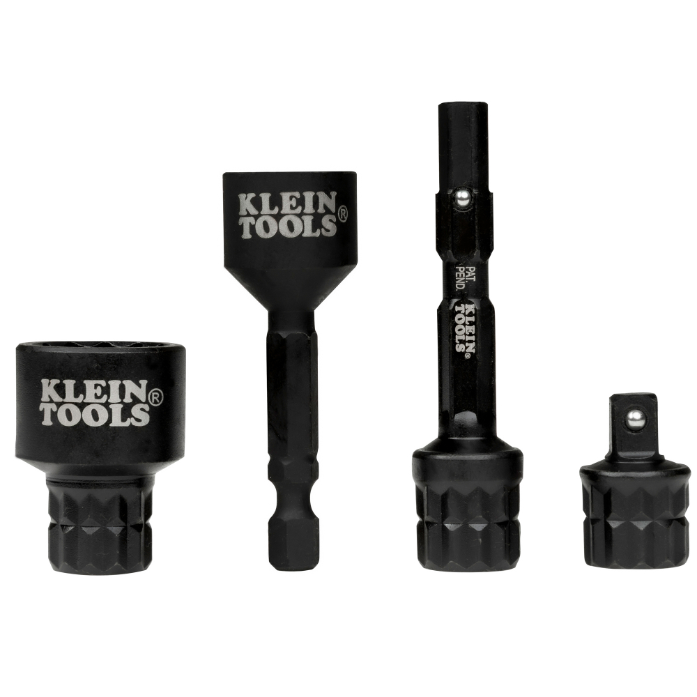 Klein Tools 65KADPS