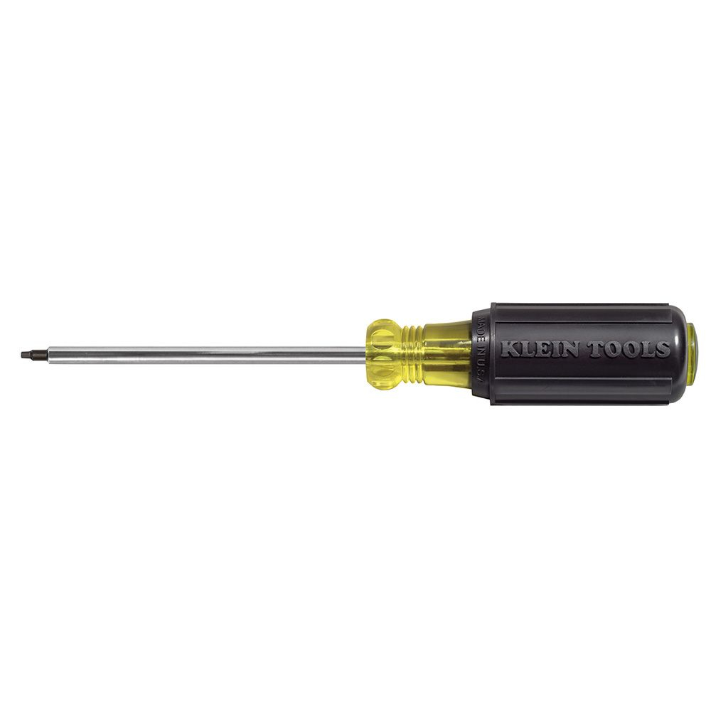 Klein Tools 660