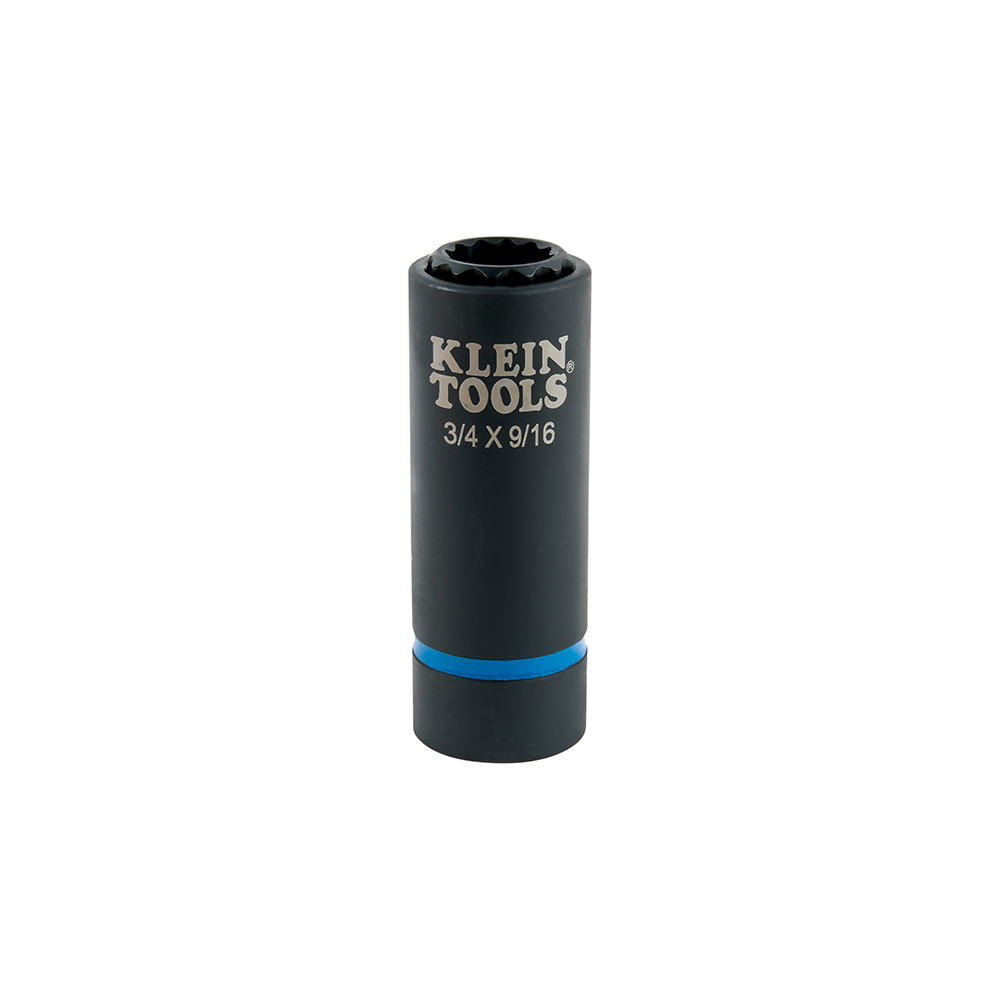Klein Tools 66001