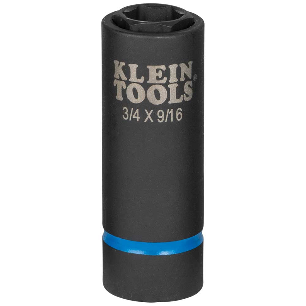 Klein Tools 66004
