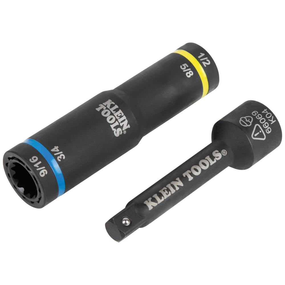 Klein Tools 66009