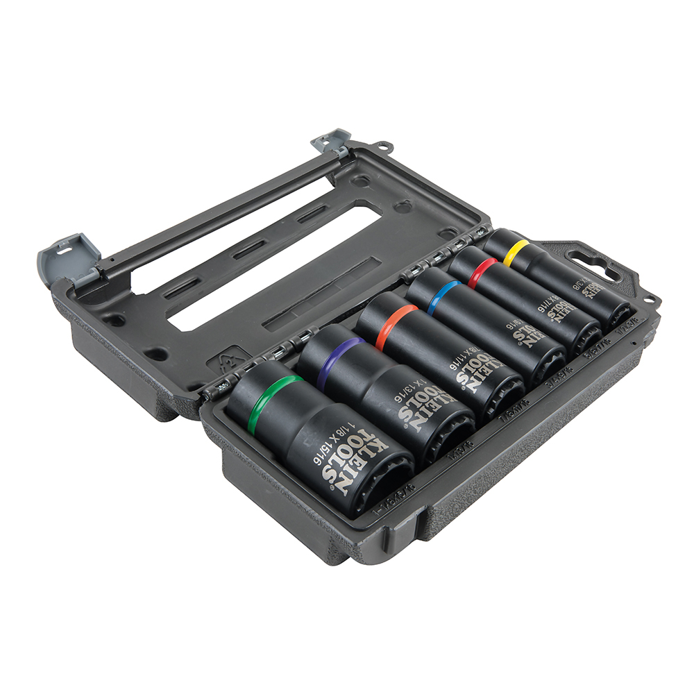 Klein Tools 66010