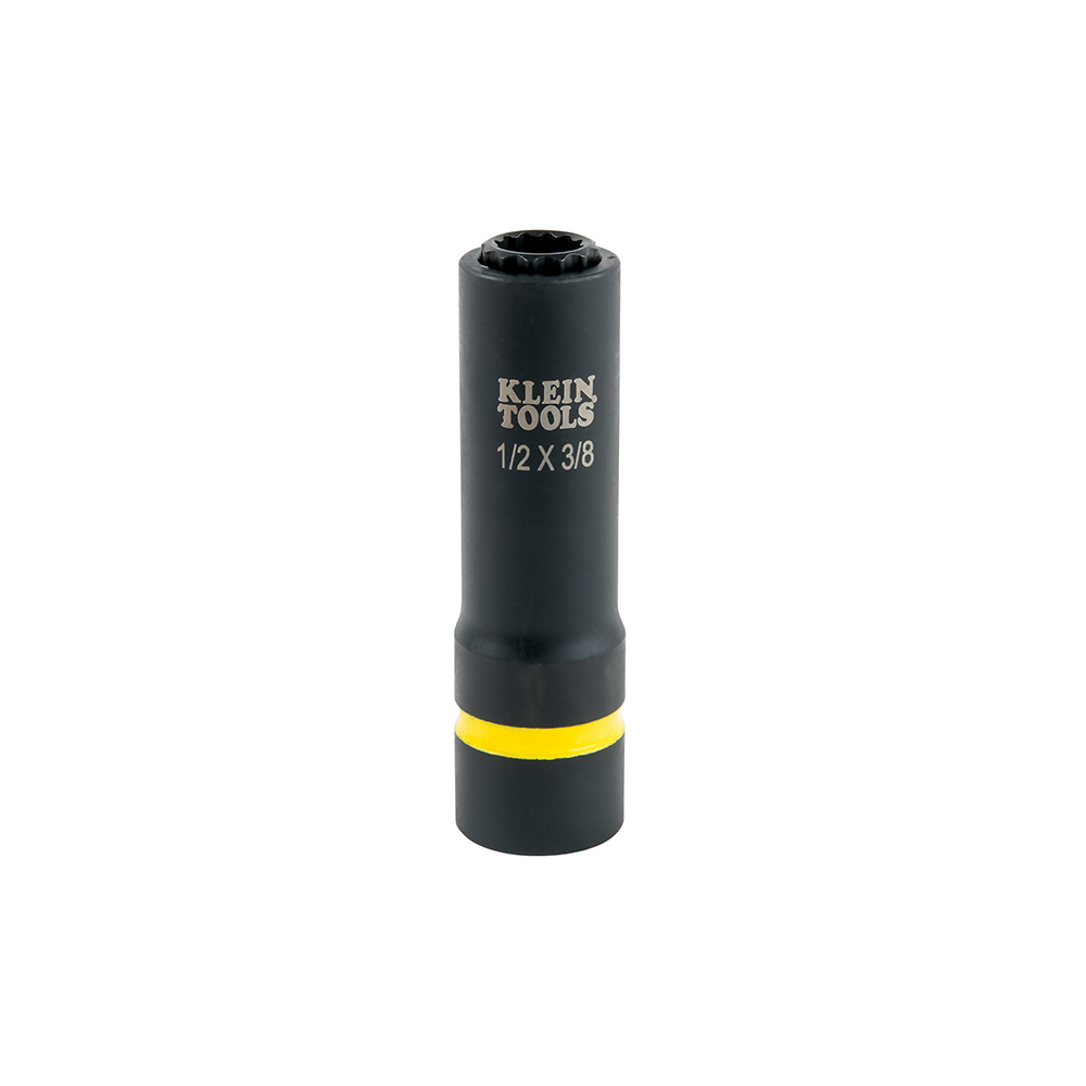 Klein Tools 66011