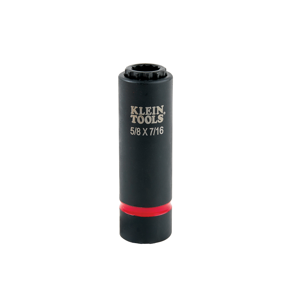 Klein Tools 66012