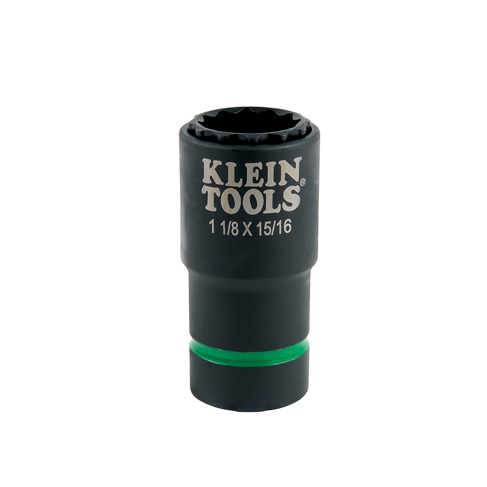 Klein Tools 66016
