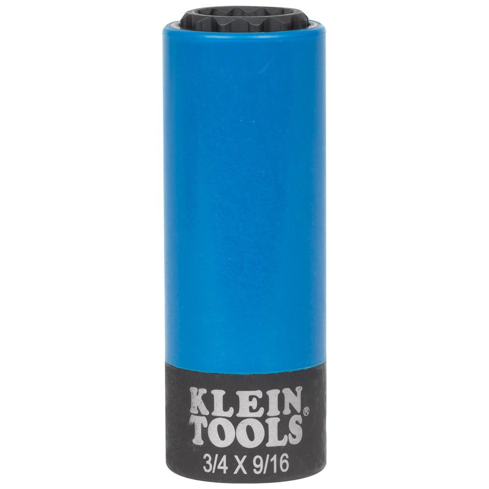 Klein Tools 66030