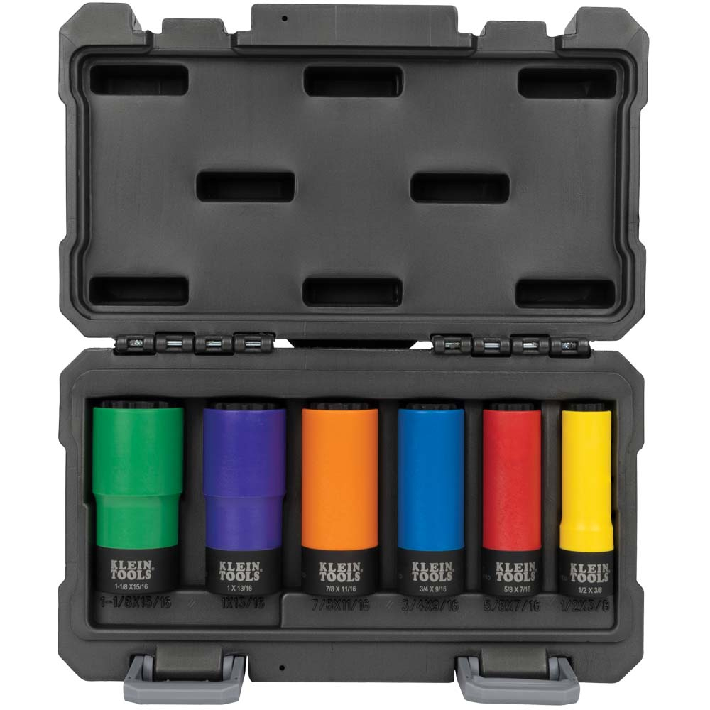 Klein Tools 66033