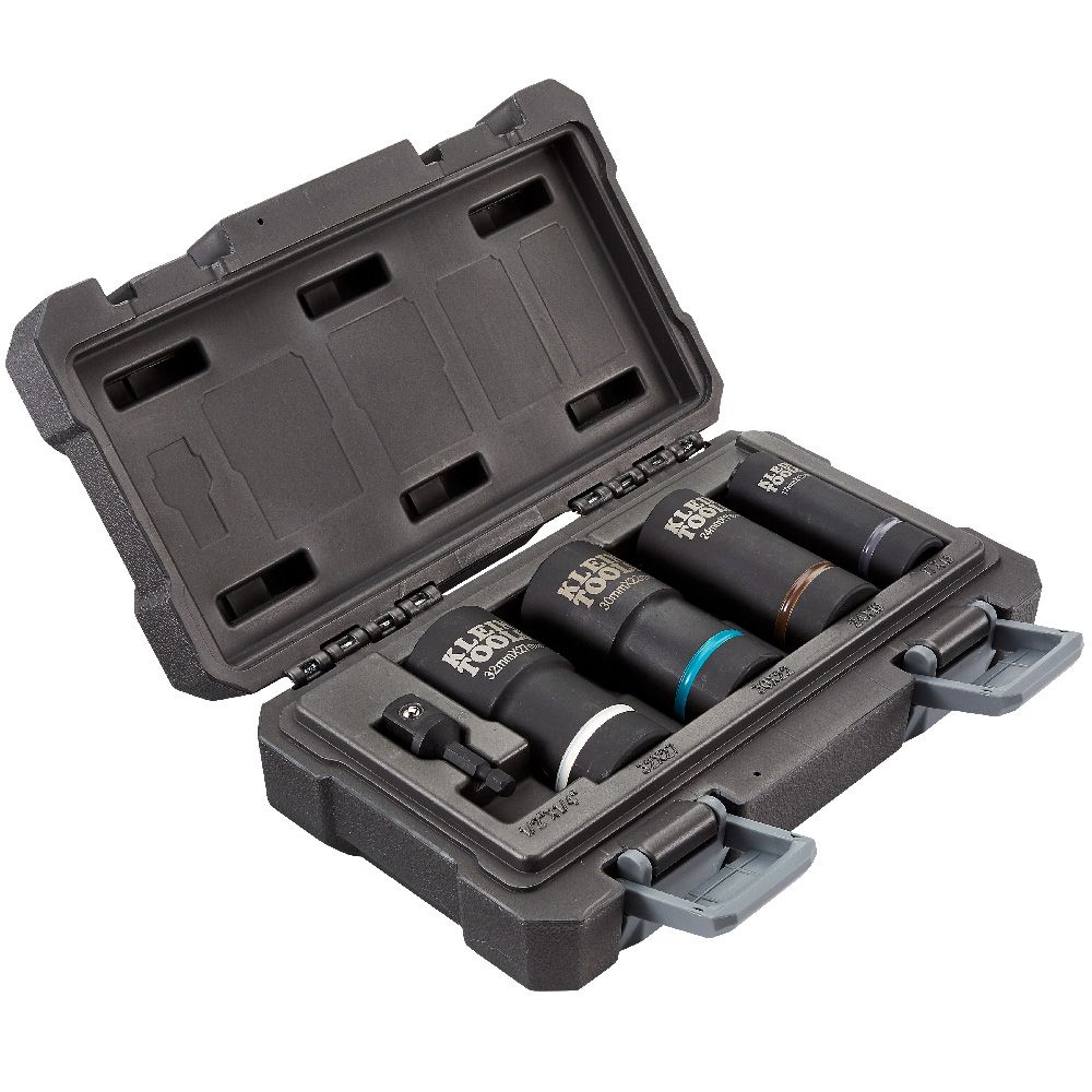 Klein Tools 66050E