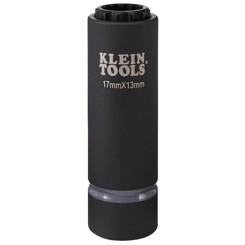 Klein Tools 66051E