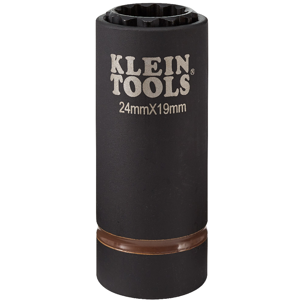 Klein Tools 66052E