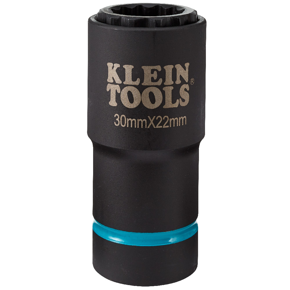Klein Tools 66053E