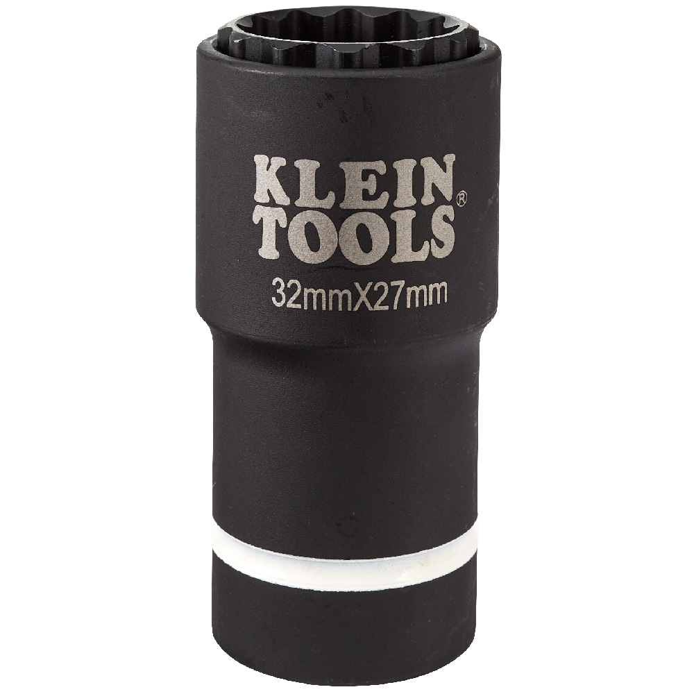 Klein Tools 66054E