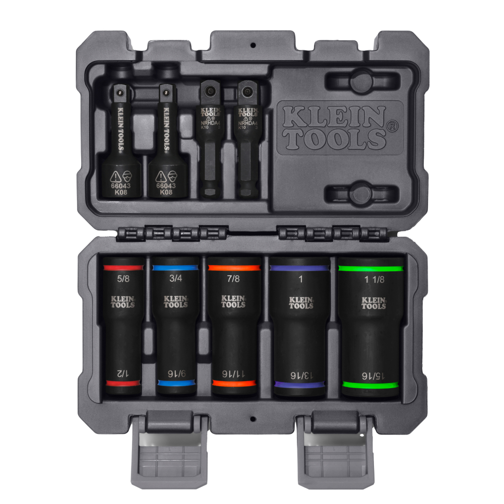 Klein Tools 66055