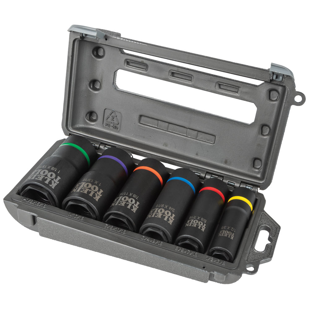 Klein Tools 66060