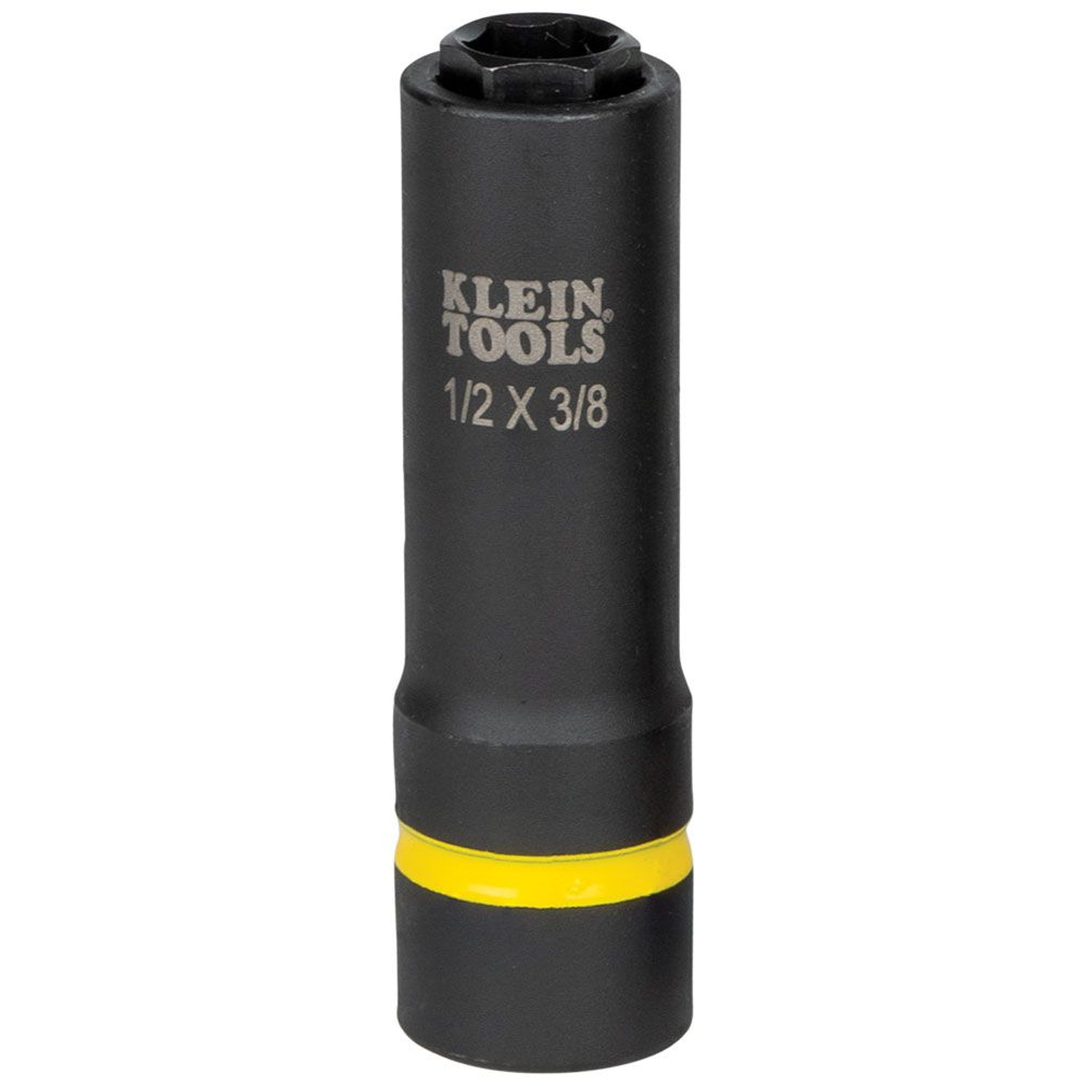 Klein Tools 66061